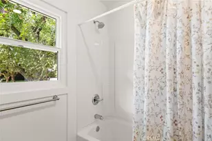 1628 Neal Dow Ave, Chico, CA 95926 - Photo 25
