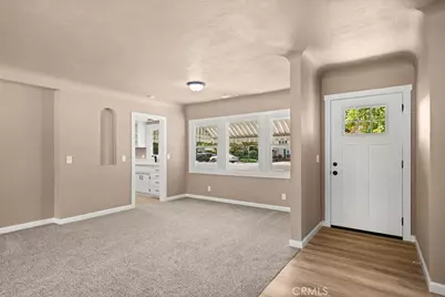 1628 Neal Dow Ave, Chico, CA 95926 - Photo 5