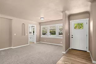 1628 Neal Dow Ave, Chico, CA 95926 - Photo 5