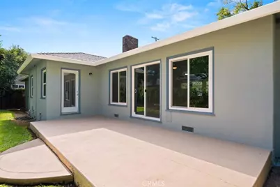 1628 Neal Dow Ave, Chico, CA 95926 - Photo 31