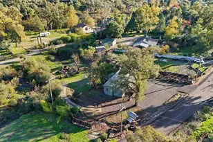 12656 Centerville, Chico, CA 95928 - Photo 35