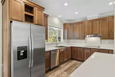 12656 Centerville, Chico, CA 95928 - Photo 17