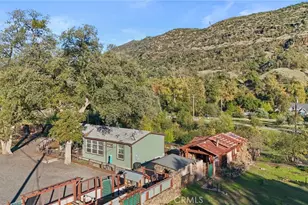 12656 Centerville, Chico, CA 95928 - Photo 41