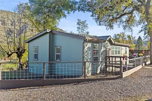 12656 Centerville, Chico, CA 95928 - Photo 3