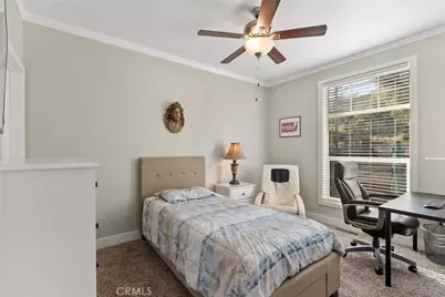 12656 Centerville, Chico, CA 95928 - Photo 23
