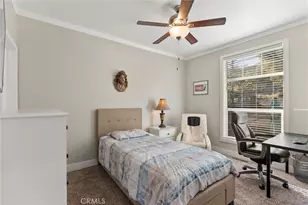 12656 Centerville, Chico, CA 95928 - Photo 23