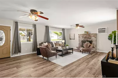146 E Shasta, Orland, CA 95963 - Photo 5