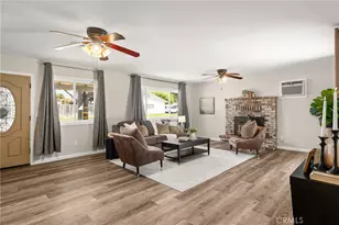 146 E Shasta, Orland, CA 95963 - Photo 5