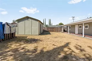146 E Shasta, Orland, CA 95963 - Photo 23