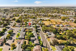 146 E Shasta, Orland, CA 95963 - Photo 33