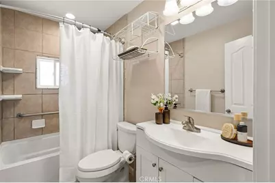 146 E Shasta, Orland, CA 95963 - Photo 15