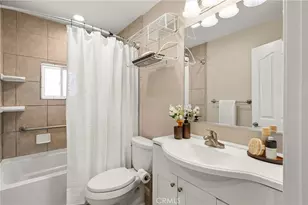 146 E Shasta, Orland, CA 95963 - Photo 15