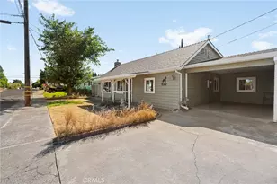 146 E Shasta, Orland, CA 95963 - Photo 3