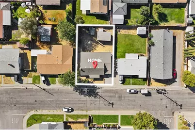 146 E Shasta, Orland, CA 95963 - Photo 29
