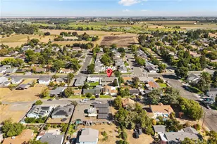 146 E Shasta, Orland, CA 95963 - Photo 31