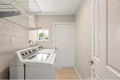 146 E Shasta, Orland, CA 95963 - Photo 19