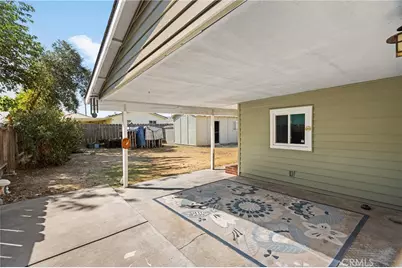 146 E Shasta, Orland, CA 95963 - Photo 21
