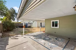 146 E Shasta, Orland, CA 95963 - Photo 21