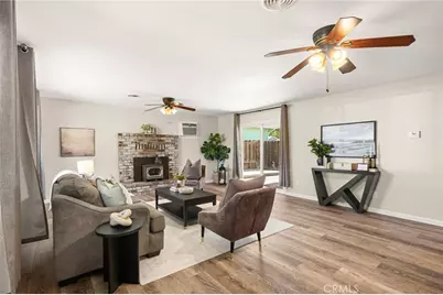 146 E Shasta, Orland, CA 95963 - Photo 7