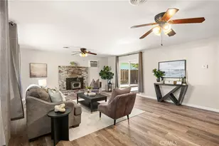 146 E Shasta, Orland, CA 95963 - Photo 7