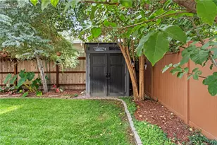 12 Towser, Chico, CA 95928 - Photo 33