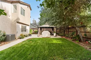 12 Towser, Chico, CA 95928 - Photo 29