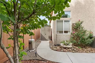 12 Towser, Chico, CA 95928 - Photo 31