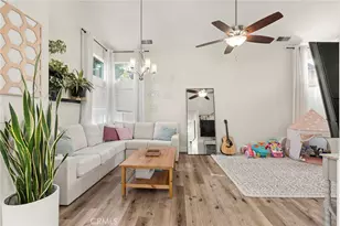 12 Towser, Chico, CA 95928 - Photo 9