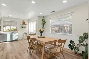 12 Towser, Chico, CA 95928 - Photo 5