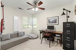12 Towser, Chico, CA 95928 - Photo 17