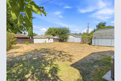 2430 McClellan Avenue, Oroville, CA 95966 - Photo 31