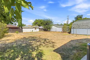 2430 McClellan Ave, Oroville, CA 95966 - Photo 31