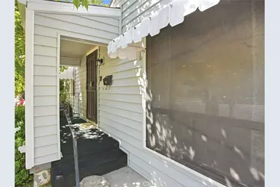 2430 McClellan Avenue, Oroville, CA 95966 - Photo 7
