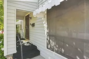 2430 McClellan Ave, Oroville, CA 95966 - Photo 7