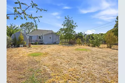 2430 McClellan Avenue, Oroville, CA 95966 - Photo 33