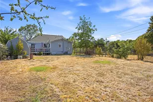2430 McClellan Ave, Oroville, CA 95966 - Photo 33