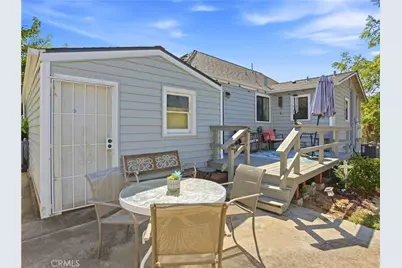 2430 McClellan Avenue, Oroville, CA 95966 - Photo 27
