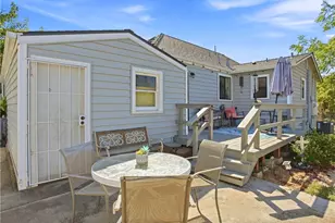 2430 McClellan Ave, Oroville, CA 95966 - Photo 27