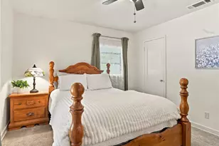 2430 McClellan Ave, Oroville, CA 95966 - Photo 19