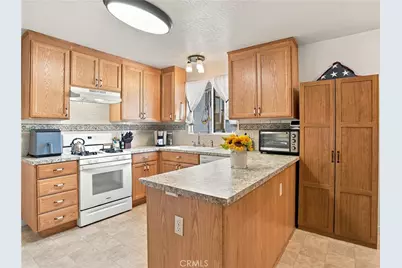2430 McClellan Avenue, Oroville, CA 95966 - Photo 11