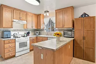 2430 McClellan Ave, Oroville, CA 95966 - Photo 11