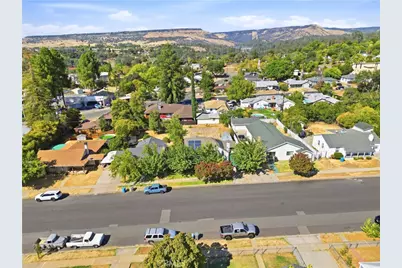 2430 McClellan Avenue, Oroville, CA 95966 - Photo 35