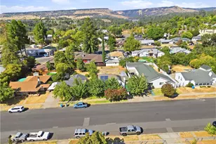2430 McClellan Ave, Oroville, CA 95966 - Photo 35