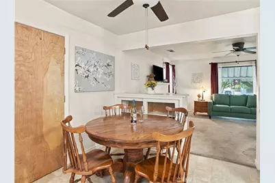 2430 McClellan Avenue, Oroville, CA 95966 - Photo 15
