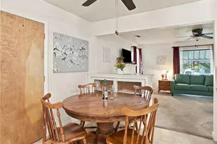 2430 McClellan Ave, Oroville, CA 95966 - Photo 15