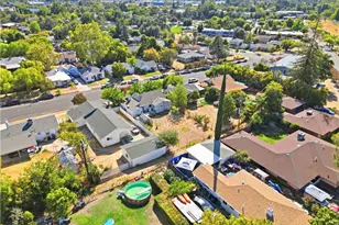 2430 McClellan Ave, Oroville, CA 95966 - Photo 39
