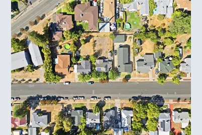 2430 McClellan Avenue, Oroville, CA 95966 - Photo 41