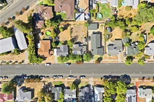 2430 McClellan Ave, Oroville, CA 95966 - Photo 41