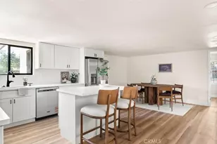 1080 Northgate Dr, Willows, CA 95988 - Photo 13