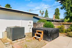 1080 Northgate Dr, Willows, CA 95988 - Photo 43